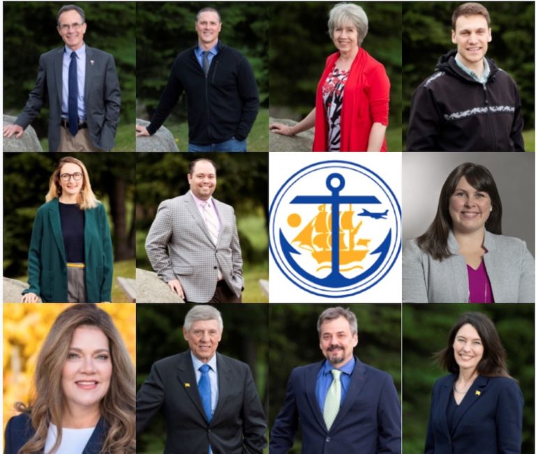 Assembly approves an ordinance to hire its super staffer, but removes the super powers