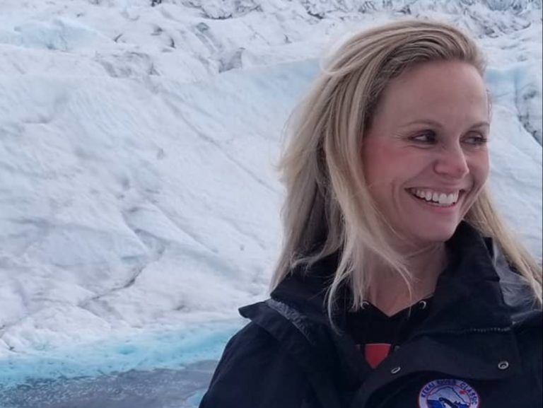 Another one: District 29 Republicans endorse Tshibaka for U.S. Senate