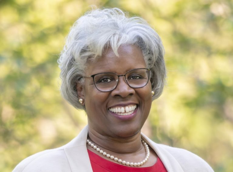 Breaking: Stephanie Taylor files for Assembly to challenge Forrest Dunbar