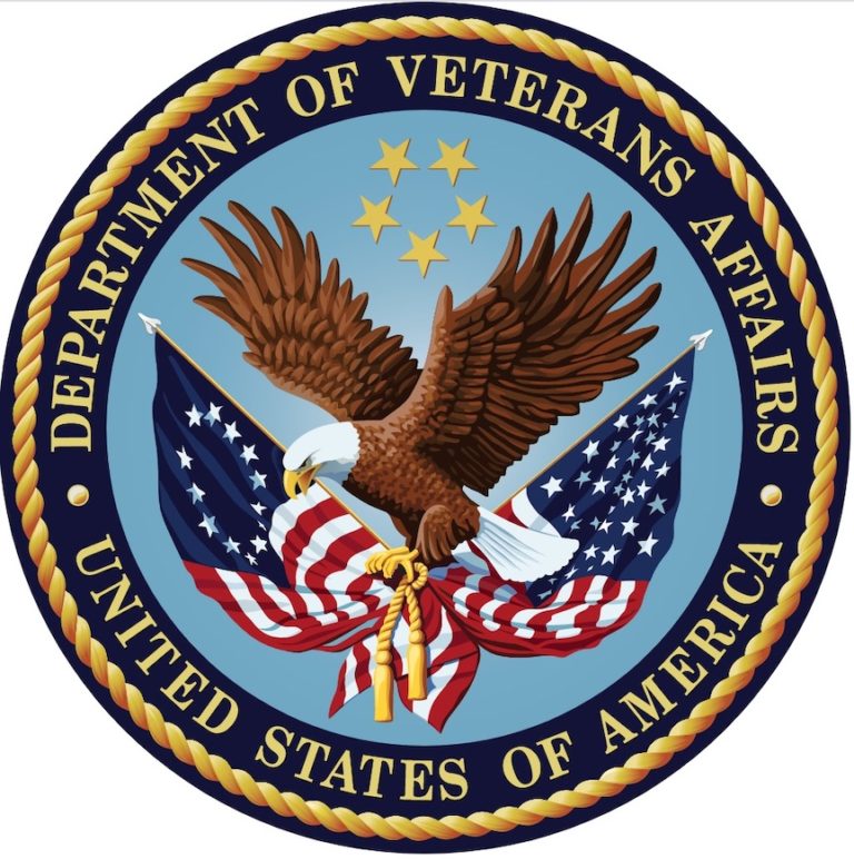 Veterans Affairs mandates Covid vaccine for workforce