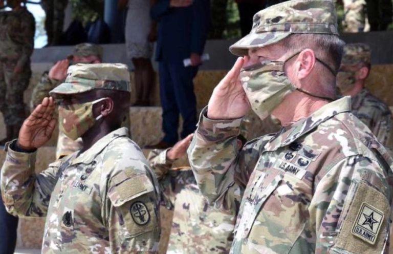 VA extends deadline to file for PACT after website breakages