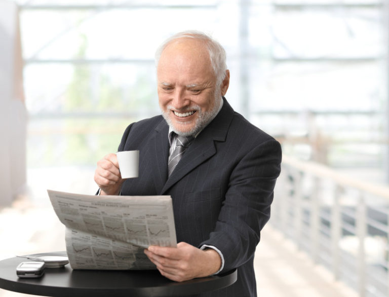 Report: ProPublica under fire from conservative news readers