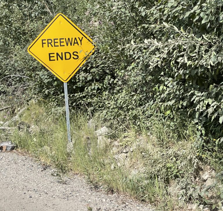 Murkowski joins 16 GOP senators in voting to advance infrastructure bill