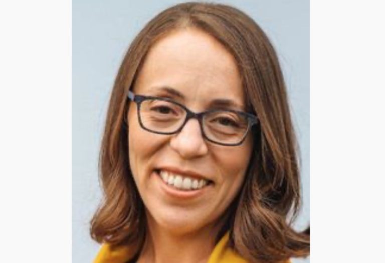 Civics lessons from school board member: Masking kids is ok, because ‘it’s not a fundamentally free society’