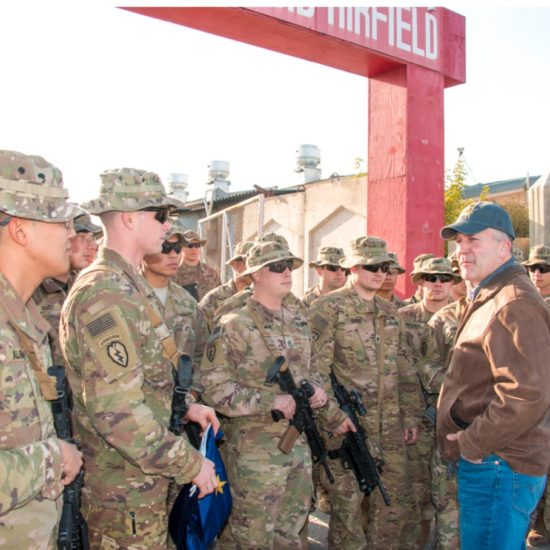 Courtview is back Must Read Alaska