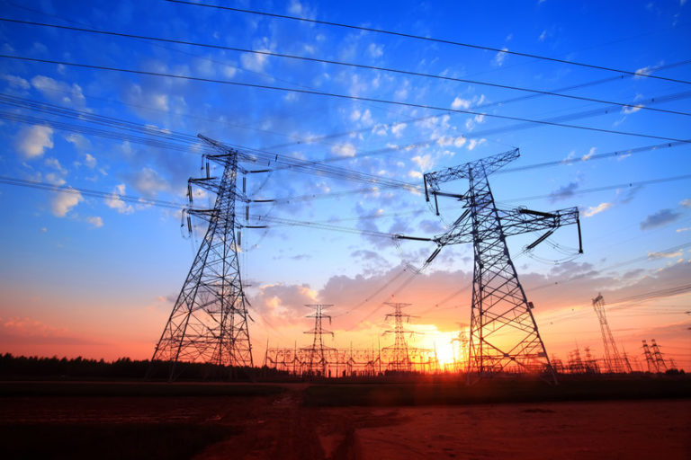 Murray Walsh: Welcome to NETPower, energy without emissions