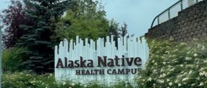 Alaska Native Medical Center must correct governance faults by October