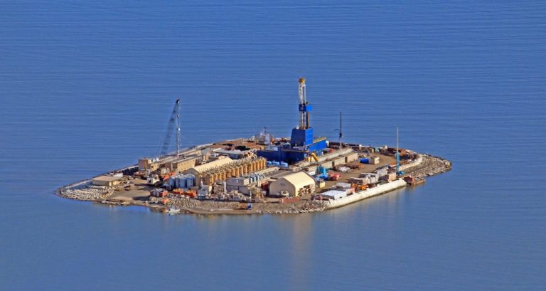 Eni suspends mandatory vaccine directive, while Hilcorp still has no vaccine mandate