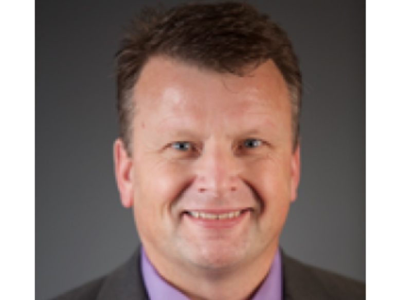 Turmoil at the top: CEO of Alaska Native Tribal Health Consortium suddenly resigns