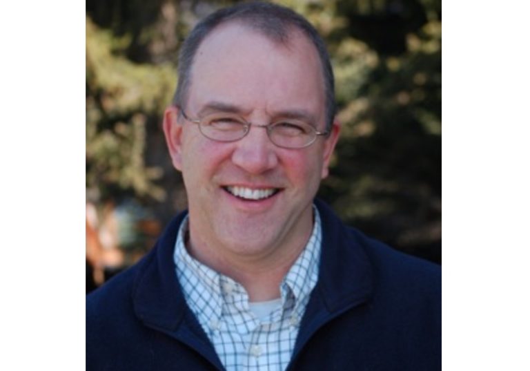 Jon Faulkner: Why Senator Robb Myers is Right About the Permanent Fund