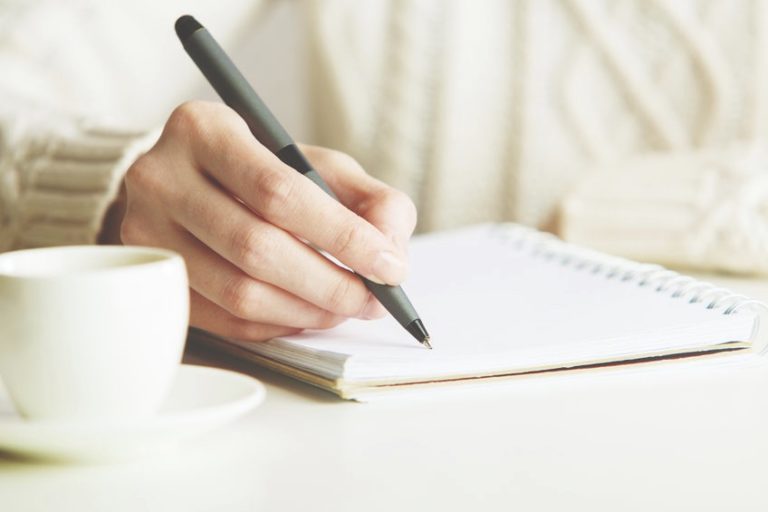 Letter: Alaska businesses cannot afford the PRO Act