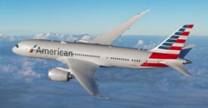 FAA warned by doctors in letter describing vaccine hazard, health, FAA violations