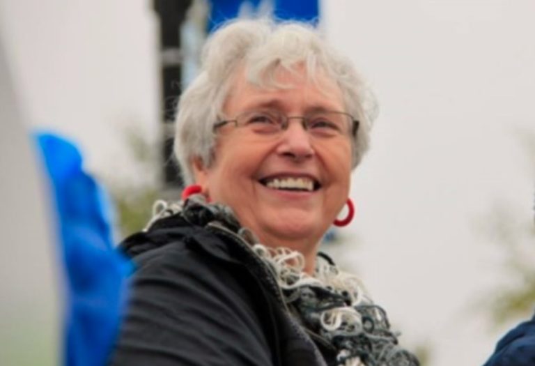 Election results: Conservatives sweep Mat-Su Valley elections for a mandate