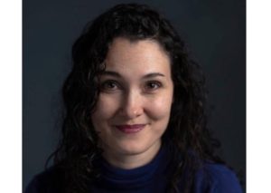 Leigh Sloan: Family Partnership Charter School faces Anchorage School Board decision on renewal of charter