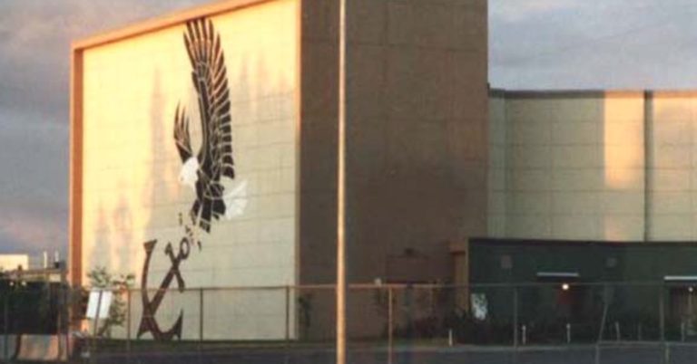 West High School mayhem was family fight