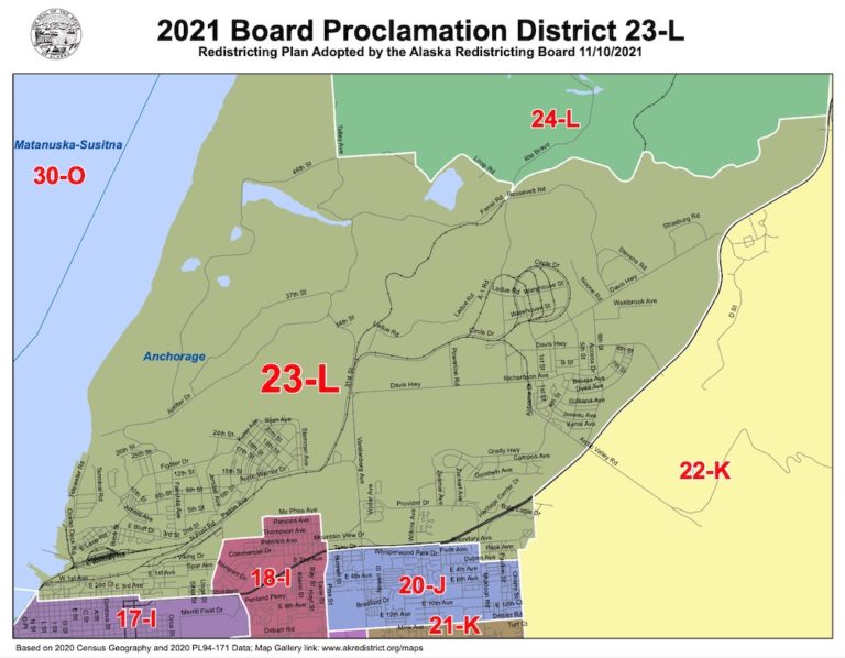 More lawsuits filed against new districting map