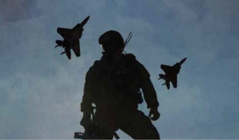 As Air Force obsesses over diversity, equity, it’s hurting recruitment