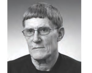 Unicycling magistrate judge loses job after writing letters disparaging Republicans