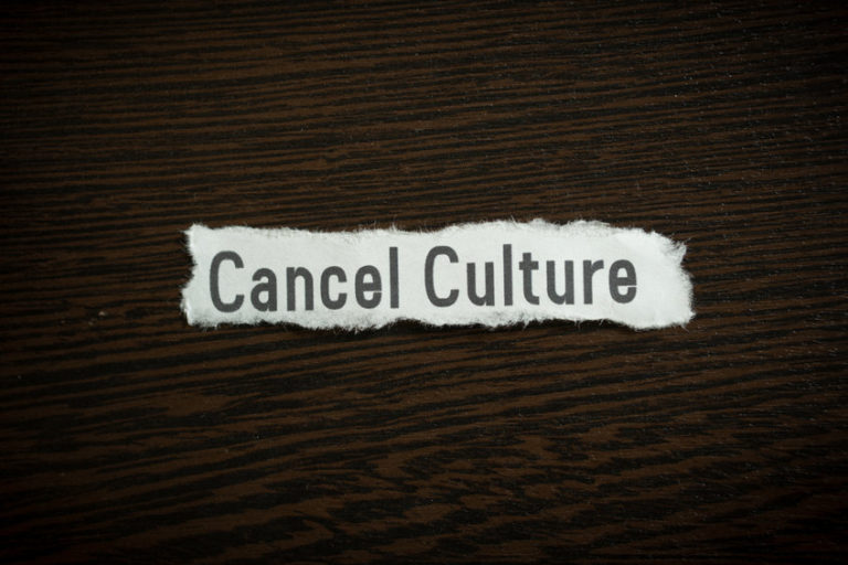 Must Read Alaska newsletter gets a dose of cancel culture by MailChimp email provider