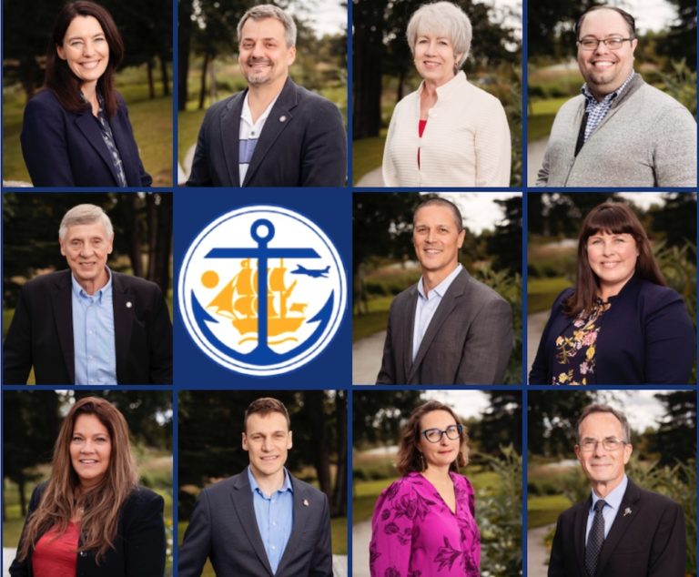 With Democrats in charge, Anchorage Assembly narrows redistricting to three main maps, maybe four