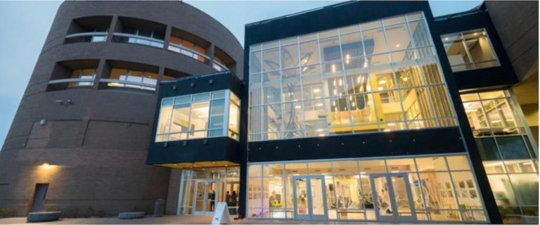 The head of Anchorage libraries is the municipal manager Amy Demboski