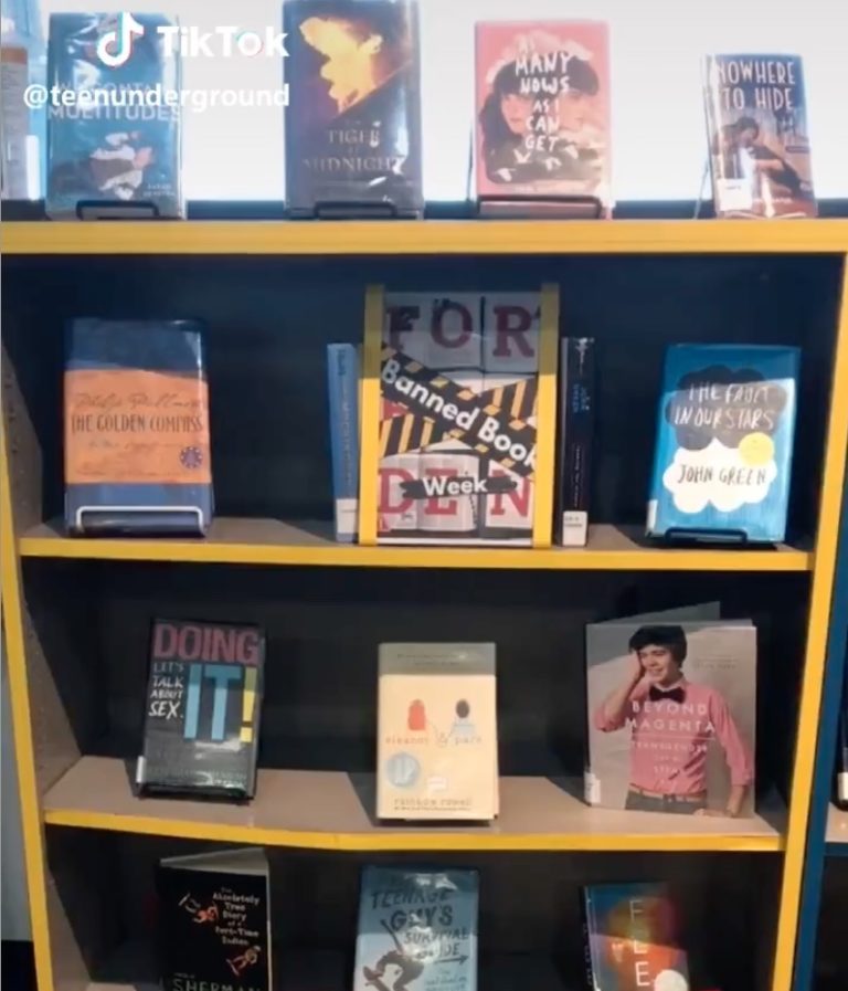 Anchorage Assembly says no to the mayor again — this time denying him library board appointees