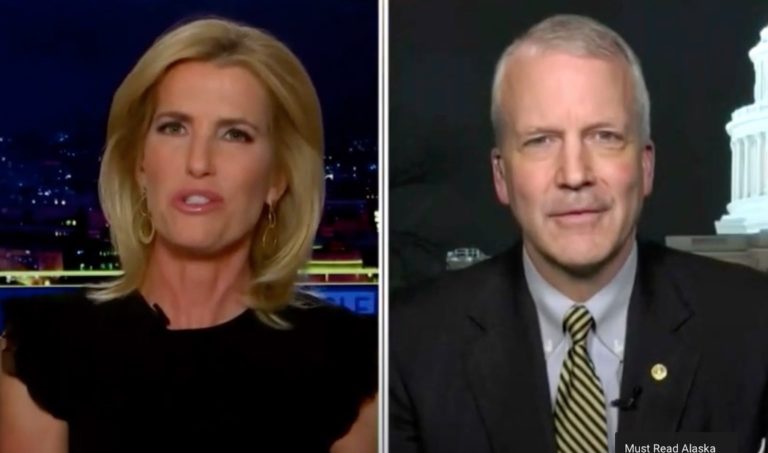 Sullivan blasts Biden over ‘holy war’ on American energy