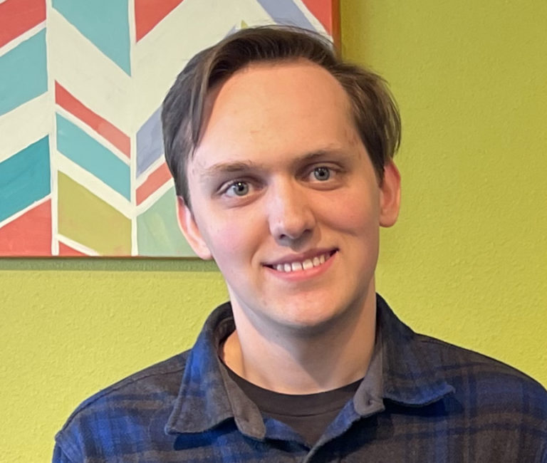 Ryan Nelson: Josh Revak lied, your PFD died, and now he wants an upgrade?