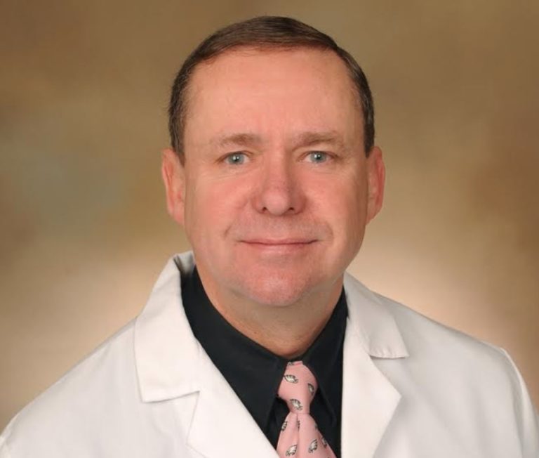 Jim Wojciehowski: Vaccine mandates and the ‘silent nine’