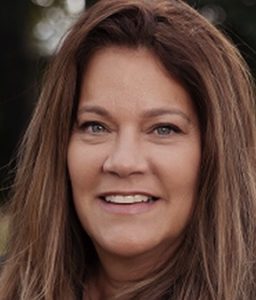 Jamie Allard: Elections, the race racket, and the important mission of school resource officers