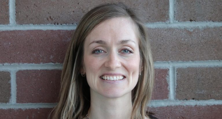 Jodi Taylor: Time to focus on kids, not bonds and buildings; vote ‘no’ on Proposition 1
