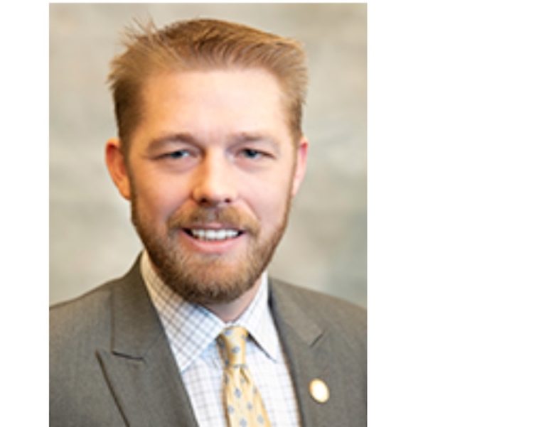Revak to file for Congress to replace Don Young