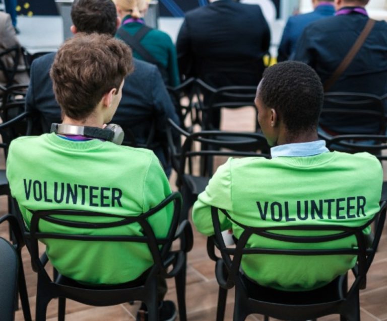 John Quick: Companies can give back without going ‘woke’