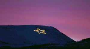How much do you have to earn to live comfortably in Alaska?
