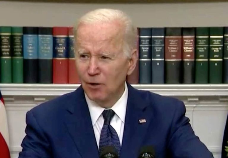 Beyond Burisma: Joe Biden was paid $200K from a brother who was sent $200K from Americore on same day