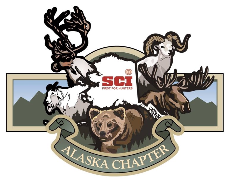 Elaina Spraker: Not so fast, Mr. Pettyjohn, on characterizing Safari Club International