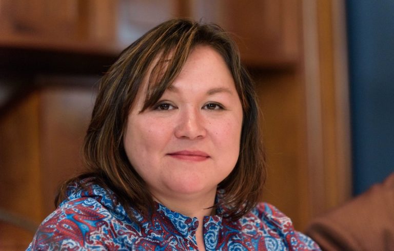 Alaska Redistricting Board dissidents hire their own lawyer until Alaska Supreme Court hands them a hard no