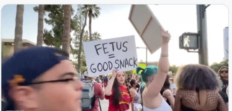 Supreme Court case next week could recast Medicaid funding for Alaska Planned Parenthood