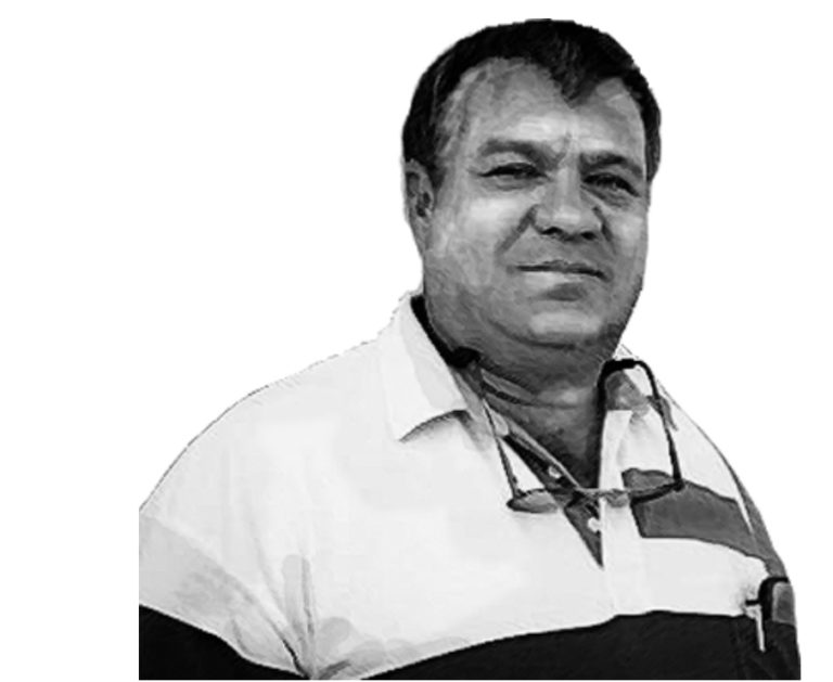 Joe Usibelli, Sr., coal miner, UAF supporter, has passed