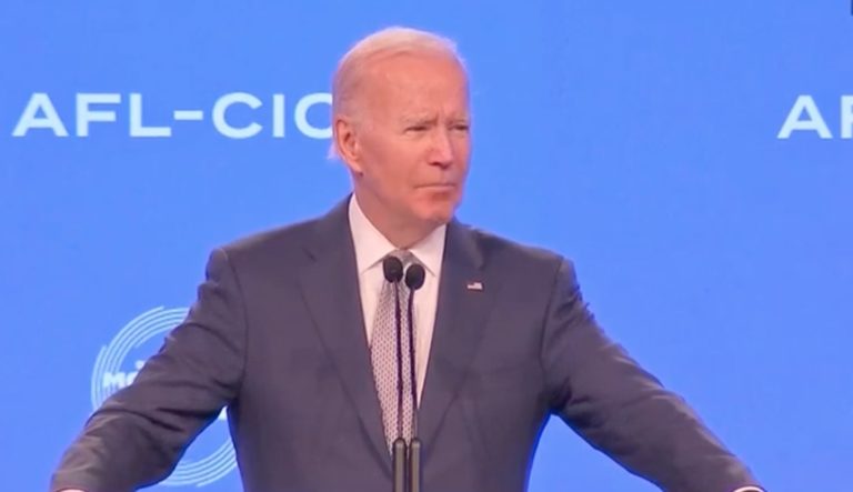 Biden impeachment committee proceedings to start Sept. 28