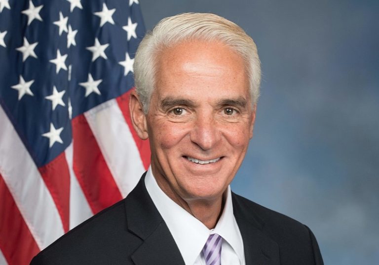Congessman Charlie Crist says justices should be impeached; Pelosi, Schumer say justices lied to them