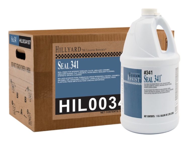 Kids at summer program in Juneau ingest floor sealant served to them as milk