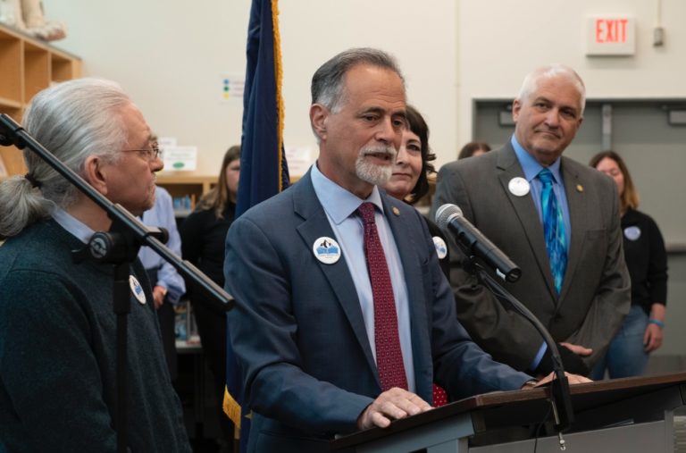 Bethany Marcum: Best and worst of 2022 legislative session