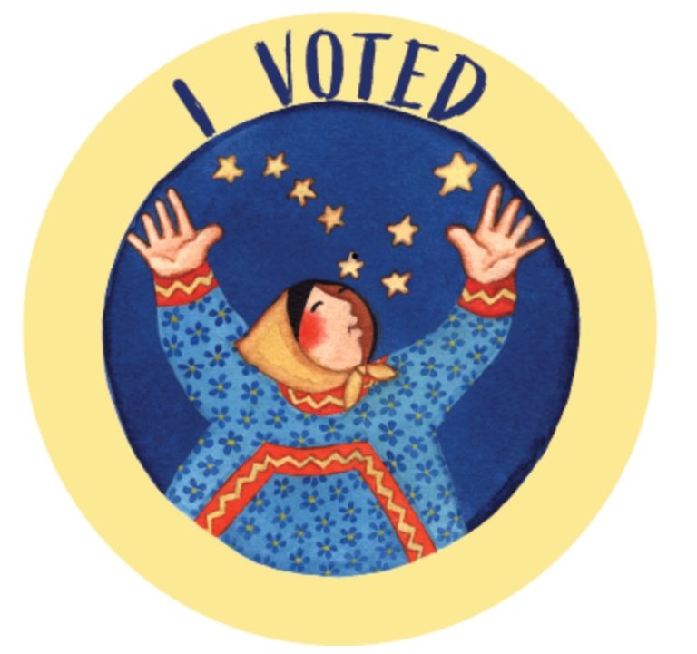 Trump signs order to make elections secure again, and it will impact Alaska election laws