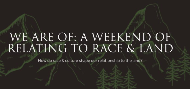 Complaint made with Human Rights Commission about racially segregated Alaska Humanities Forum event