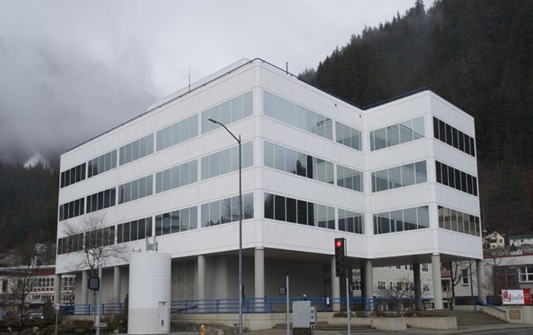 Sealaska drops ‘blood quantum’ requirement for shareholders, opening up applications for descendants