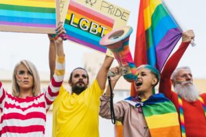 Federal court rules that local prohibitions on ‘conversion therapy’ are illegal, may affect 2020 Anchorage ordinance