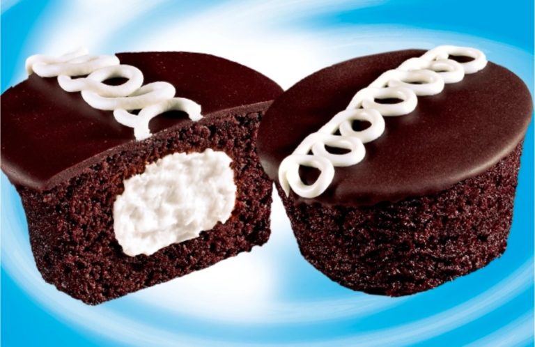 Oh no! Little Debbie snacks no longer will be sold at military commissaries due to high regulatory compliance burden, family-owned bakery says