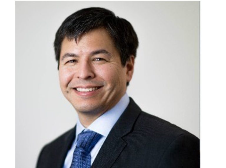 Schutt reappointed to Permanent Fund board