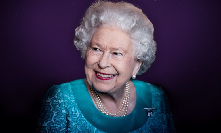 Historic day: Queen Elizabeth II has died at 96, Charles ascends to throne